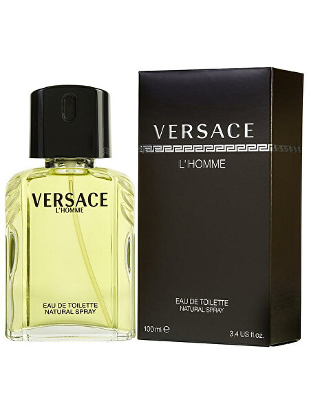 Versace profumi sito ufficiale sales