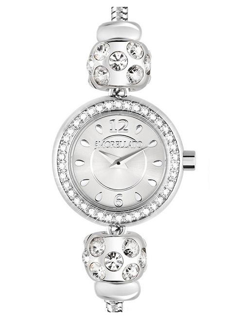 Orologi morellato on sale in offerta