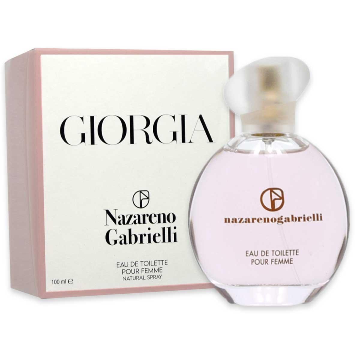 Nazareno Gabrielli Lupetto Enfant Garçon Coton Interlock Chaud 100% – Col Montant 3-16 Ans