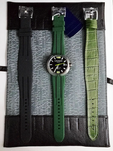 Cinturini locman on sale