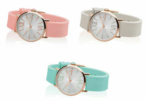 Orologi hoops deals 2019
