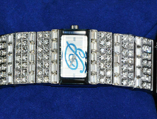 Blumarine orologi hotsell