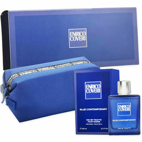 Borsello uomo on sale enrico coveri