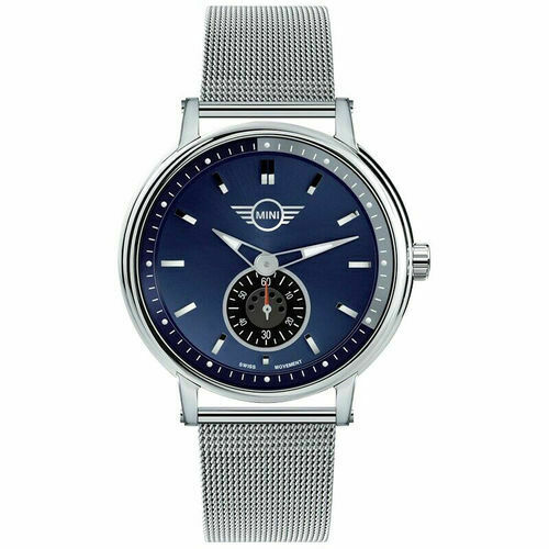Orologio mini uomo sales